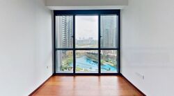 Normanton Park (D5), Apartment #460415411